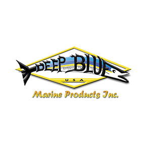 Deep Blue